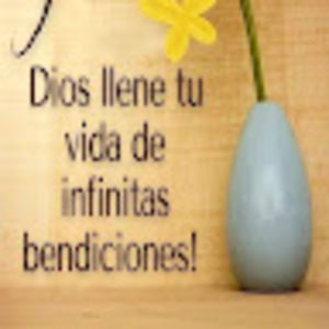 Meet your Posher, Alma